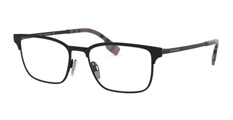 burberry 1332|Burberry BE1332 Eyeglasses .